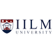 IILM University PhD Admission 2025 Open; Apply Before February 5